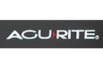 Acu-Rite
